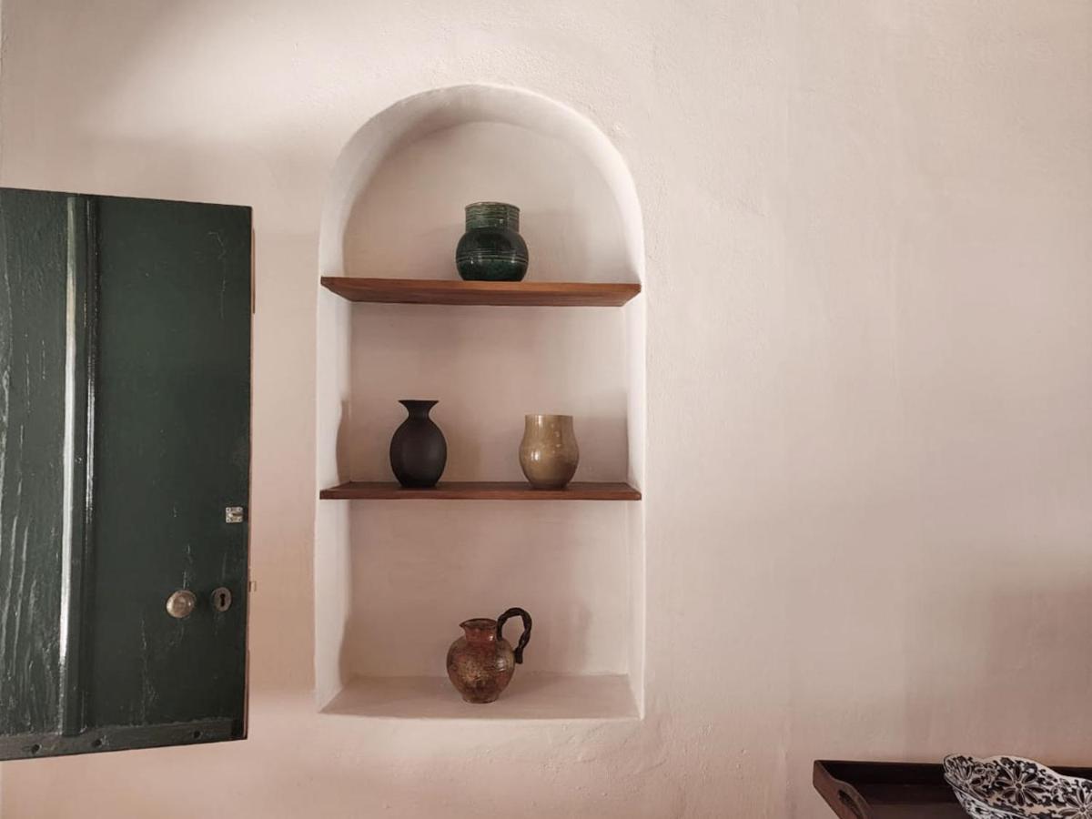 Yellowwood House Hotel Тулбаг Екстериор снимка